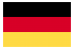 Alemania