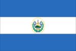 El Salvador