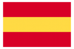 España