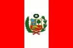 Perú