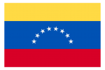 Venezuela