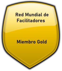 Miembro GOLD