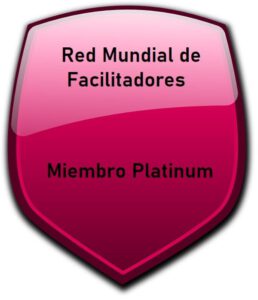 Miembro PLATINUM