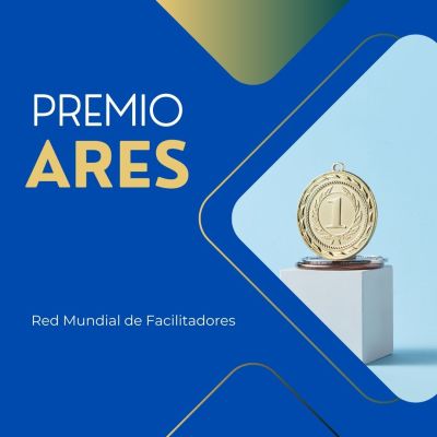 Premio Ares