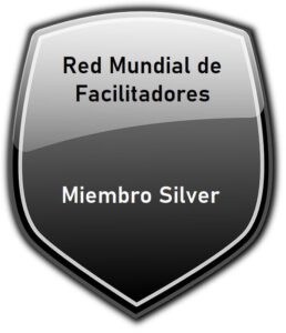 Miembro SILVER